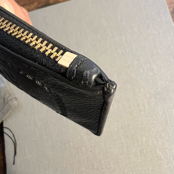 Marc Jacobs Wallet - Picture 7 of 7